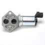 DELPHI CV10113 Fuel Injection Idle Air Control Valve