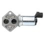 DELPHI CV10113 Fuel Injection Idle Air Control Valve