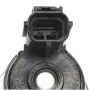 DELPHI CV10113 Fuel Injection Idle Air Control Valve
