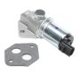 DELPHI CV10113 Fuel Injection Idle Air Control Valve
