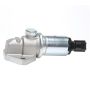 DELPHI CV10113 Fuel Injection Idle Air Control Valve