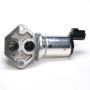DELPHI CV10118 Fuel Injection Idle Air Control Valve