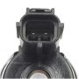 DELPHI CV10118 Fuel Injection Idle Air Control Valve