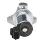 DELPHI CV10118 Fuel Injection Idle Air Control Valve