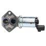 DELPHI CV10119 Fuel Injection Idle Air Control Valve