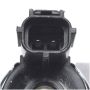 DELPHI CV10119 Fuel Injection Idle Air Control Valve