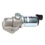 DELPHI CV10119 Fuel Injection Idle Air Control Valve
