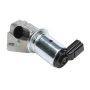DELPHI CV10120 Fuel Injection Idle Air Control Valve