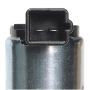DELPHI CV10120 Fuel Injection Idle Air Control Valve