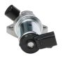 DELPHI CV10120 Fuel Injection Idle Air Control Valve