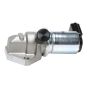 DELPHI CV10120 Fuel Injection Idle Air Control Valve