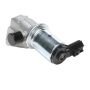 DELPHI CV10121 Fuel Injection Idle Air Control Valve