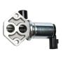 DELPHI CV10121 Fuel Injection Idle Air Control Valve