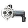 DELPHI CV10121 Fuel Injection Idle Air Control Valve