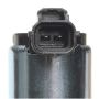 DELPHI CV10121 Fuel Injection Idle Air Control Valve