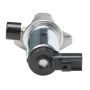 DELPHI CV10121 Fuel Injection Idle Air Control Valve