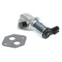 DELPHI CV10121 Fuel Injection Idle Air Control Valve