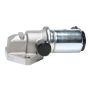 DELPHI CV10121 Fuel Injection Idle Air Control Valve