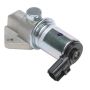 DELPHI CV10122 Fuel Injection Idle Air Control Valve