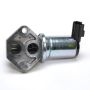 DELPHI CV10122 Fuel Injection Idle Air Control Valve