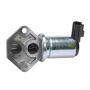 DELPHI CV10122 Fuel Injection Idle Air Control Valve
