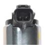 DELPHI CV10122 Fuel Injection Idle Air Control Valve