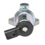 DELPHI CV10122 Fuel Injection Idle Air Control Valve