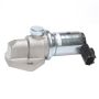 DELPHI CV10122 Fuel Injection Idle Air Control Valve