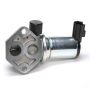 DELPHI CV10125 Fuel Injection Idle Air Control Valve