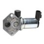 DELPHI CV10125 Fuel Injection Idle Air Control Valve