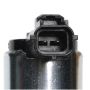 DELPHI CV10125 Fuel Injection Idle Air Control Valve