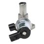 DELPHI CV10125 Fuel Injection Idle Air Control Valve