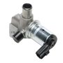 DELPHI CV10126 Fuel Injection Idle Air Control Valve