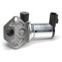 DELPHI CV10126 Fuel Injection Idle Air Control Valve
