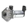 DELPHI CV10126 Fuel Injection Idle Air Control Valve