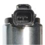 DELPHI CV10126 Fuel Injection Idle Air Control Valve