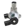 DELPHI CV10126 Fuel Injection Idle Air Control Valve