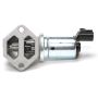 DELPHI CV10130 Fuel Injection Idle Air Control Valve