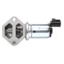 DELPHI CV10130 Fuel Injection Idle Air Control Valve
