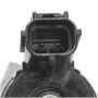 DELPHI CV10130 Fuel Injection Idle Air Control Valve