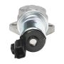 DELPHI CV10130 Fuel Injection Idle Air Control Valve