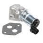 DELPHI CV10130 Fuel Injection Idle Air Control Valve