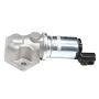 DELPHI CV10130 Fuel Injection Idle Air Control Valve