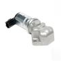 DELPHI CV10131 Fuel Injection Idle Air Control Valve