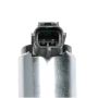 DELPHI CV10131 Fuel Injection Idle Air Control Valve