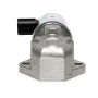 DELPHI CV10131 Fuel Injection Idle Air Control Valve