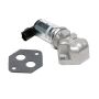 DELPHI CV10131 Fuel Injection Idle Air Control Valve