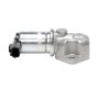 DELPHI CV10131 Fuel Injection Idle Air Control Valve