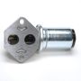 DELPHI CV10132 Fuel Injection Idle Air Control Valve