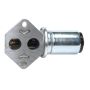 DELPHI CV10132 Fuel Injection Idle Air Control Valve
